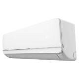 Klima uređaj Korel FORWARD 3,5kW – 7,2kW