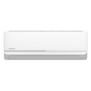 Klima uređaj Korel FORWARD 3,5kW – 7,2kW