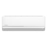 Klima uređaj Korel FORWARD 3,5kW – 7,2kW