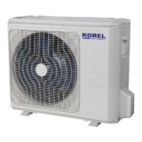 Klima uređaj Korel NEXO II 2,6kW – 7,3kW