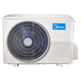 Klima uređaj Midea XTREME SAVE 5,27-7,03kW