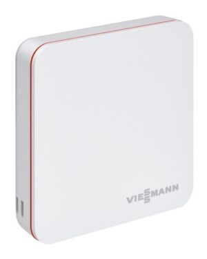 Viessmann ViCare termostat (pametni termostati za modele s WiFi modulom)