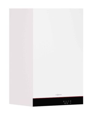 Viessmann Vitodens 100-W 3,2 – 32 kW B1HF cirko kondenzacijski bojler