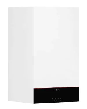 Viessmann Vitodens 100-W 3,2 – 32 kW B1HF cirko kondenzacijski bojler