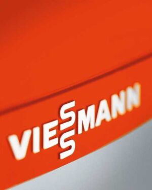 Paket Viessmann