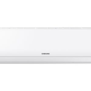 Klima uređaj Samsung AR35 2,6 kW – 3,5 kW