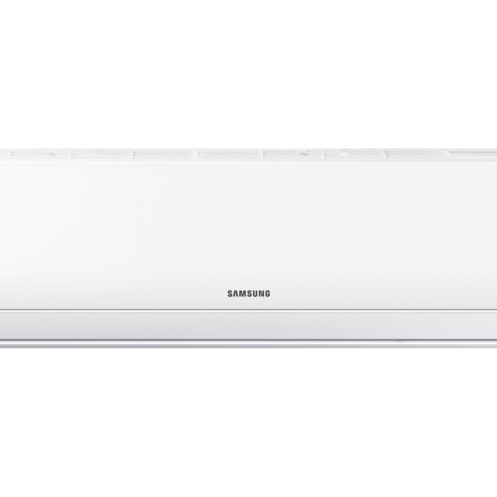 Klima uređaj Samsung AR35 2,6 kW – 3,5 kW