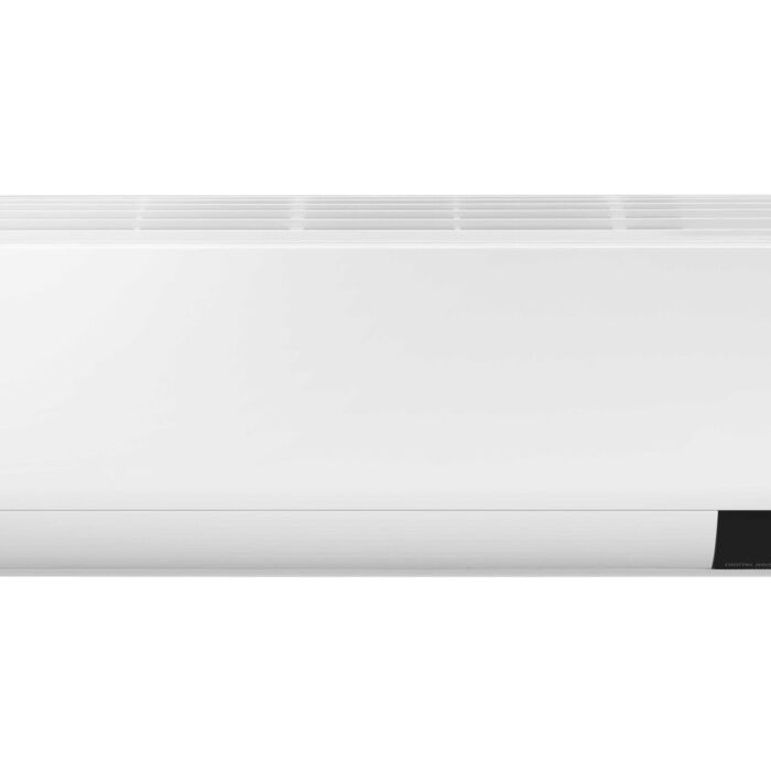 Klima uređaj Samsung NORDIC Airise 2,5 kW | 3,5 kW