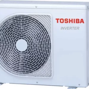 Toshiba Seiya Classic 2,0 kW – 5,0 kW