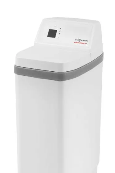 Viessmann Aquahome 17-N omekšivač vode