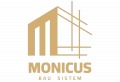 Monicus Shop